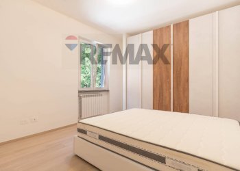 Camera / camera da letto - Appartamento VICOLO SAN MARCO
 
2, Cologno Monzese - foto 15