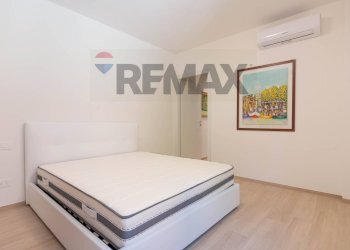 Camera / camera da letto - Appartamento VICOLO SAN MARCO
 
2, Cologno Monzese - foto 17