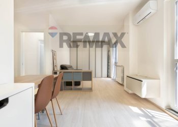 Ufficio - One-room apartment VICOLO SAN MARCO
2, Cologno Monzese - photo 2
