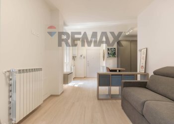 Soggiorno - One-room apartment VICOLO SAN MARCO
2, Cologno Monzese - photo 3