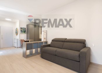 Soggiorno - One-room apartment VICOLO SAN MARCO
2, Cologno Monzese - photo 4