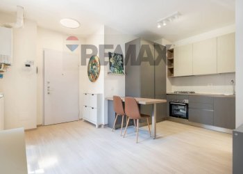 Cucina - One-room apartment VICOLO SAN MARCO
2, Cologno Monzese - photo 6