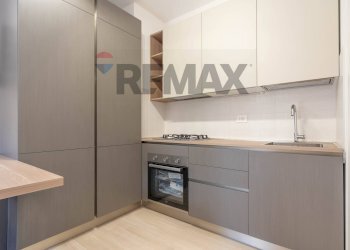 Cucina - One-room apartment VICOLO SAN MARCO
2, Cologno Monzese - photo 8