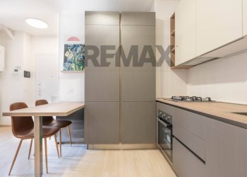 Cucina - One-room apartment VICOLO SAN MARCO
2, Cologno Monzese - photo 9