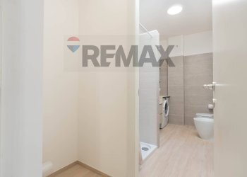 Bagno - One-room apartment VICOLO SAN MARCO
2, Cologno Monzese - photo 10
