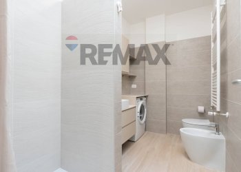 Bagno - One-room apartment VICOLO SAN MARCO
2, Cologno Monzese - photo 11