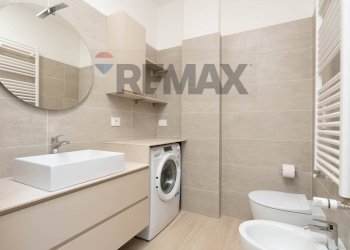 Bagno - One-room apartment VICOLO SAN MARCO
2, Cologno Monzese - photo 13