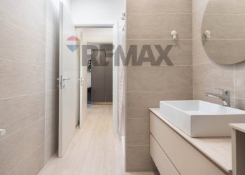 Bagno - One-room apartment VICOLO SAN MARCO
2, Cologno Monzese - photo 14