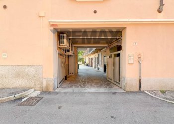 Edificio all\'aperto - One-room apartment VICOLO SAN MARCO
2, Cologno Monzese - photo 18