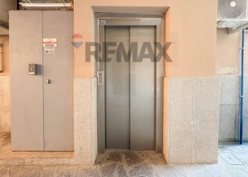 Ricezione / Lobby - One-room apartment VICOLO SAN MARCO
2, Cologno Monzese - photo 20