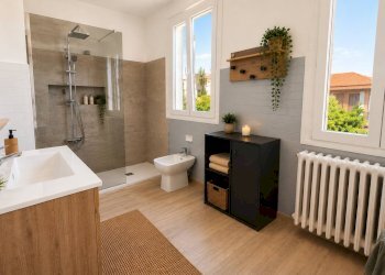 Foto 5 - Semi-detached house vicolo Alvod
 
29, Taino - photo 5