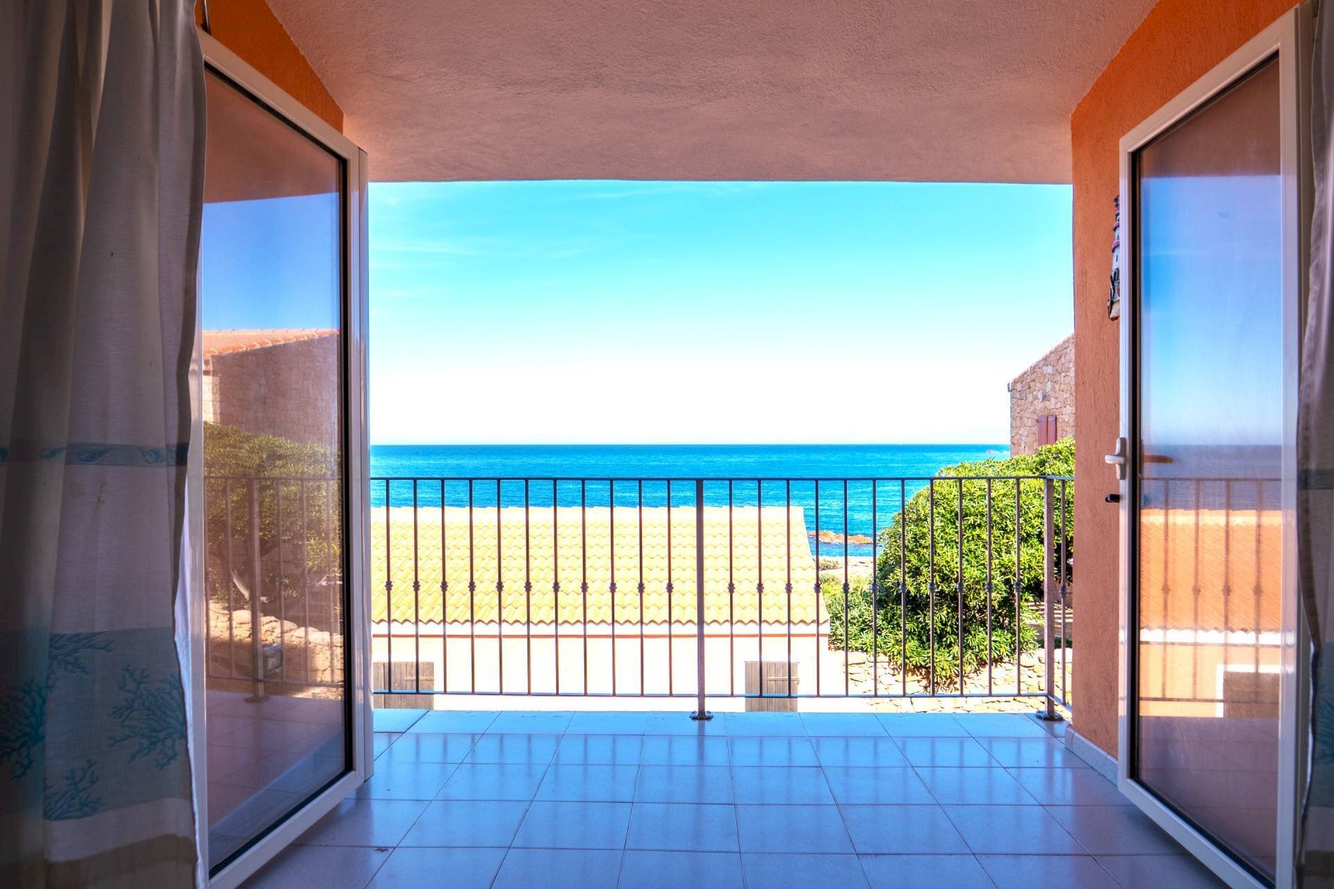 Foto 1 - Trilocale via Cala Calboni
 
3, Trinità d'Agultu e Vignola - foto 1