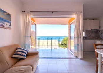 Foto 4 - Trilocale via Cala Calboni
3, Trinità d'Agultu e Vignola - foto 4