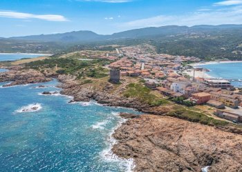 Foto 6 - Trilocale via Cala Calboni
3, Trinità d'Agultu e Vignola - foto 6