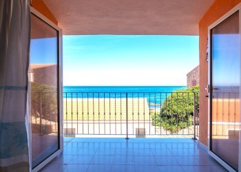 Foto 7 - Trilocale via Cala Calboni
3, Trinità d'Agultu e Vignola - foto 7
