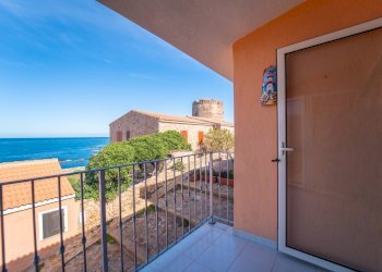 Foto 10 - Trilocale via Cala Calboni
3, Trinità d'Agultu e Vignola - foto 10