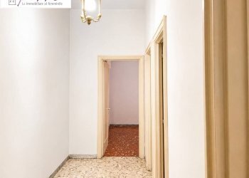 Foto 3 - Bilocale via ascanio rivaldi, Roma - foto 3