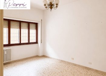 Foto 4 - Bilocale via ascanio rivaldi, Roma - foto 4