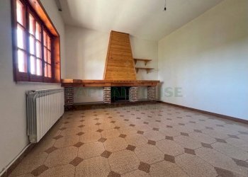 Foto 2 - Semi-detached house Via Santa Lucia, Montefredane - photo 2