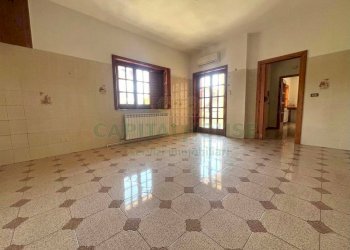 Foto 3 - Semi-detached house Via Santa Lucia, Montefredane - photo 3