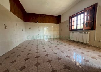 Foto 4 - Semi-detached house Via Santa Lucia, Montefredane - photo 4