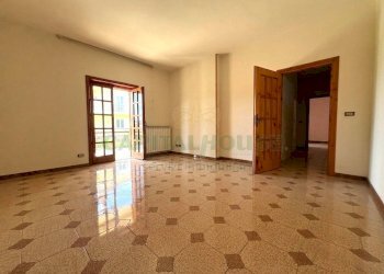 Foto 5 - Semi-detached house Via Santa Lucia, Montefredane - photo 5