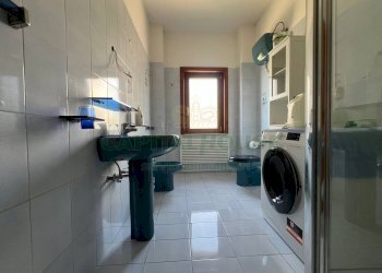 Foto 6 - Semi-detached house Via Santa Lucia, Montefredane - photo 6