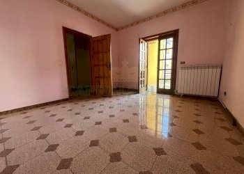 Foto 7 - Semi-detached house Via Santa Lucia, Montefredane - photo 7