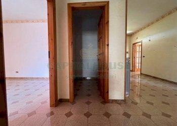 Foto 8 - Semi-detached house Via Santa Lucia, Montefredane - photo 8