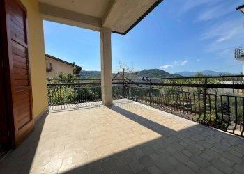 Foto 9 - Semi-detached house Via Santa Lucia, Montefredane - photo 9