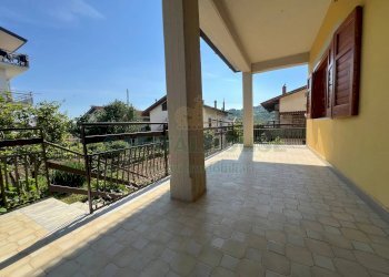 Foto 10 - Semi-detached house Via Santa Lucia, Montefredane - photo 10