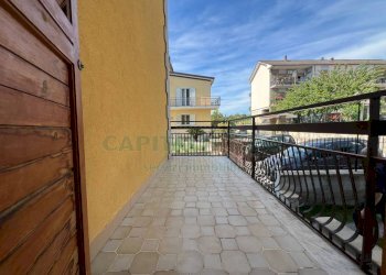 Foto 11 - Semi-detached house Via Santa Lucia, Montefredane - photo 11