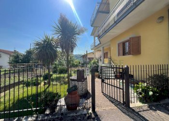 Foto 12 - Semi-detached house Via Santa Lucia, Montefredane - photo 12