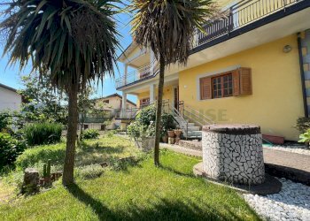 Foto 13 - Semi-detached house Via Santa Lucia, Montefredane - photo 13