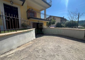 Foto 15 - Semi-detached house Via Santa Lucia, Montefredane - photo 15