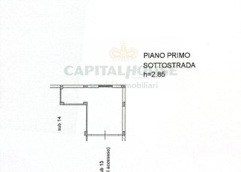 Foto 18 - Semi-detached house Via Santa Lucia, Montefredane - photo 18