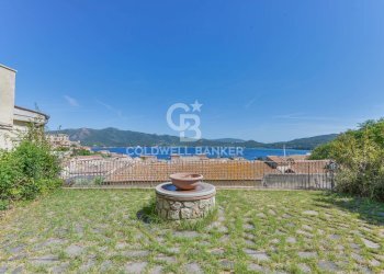 Foto 1 - Villa Via della Regina, Portoferraio - foto 1