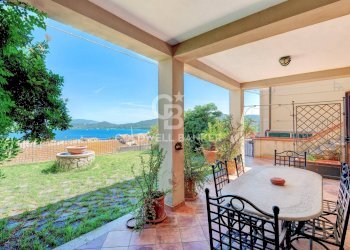 Foto 2 - Villa Via della Regina, Portoferraio - foto 2