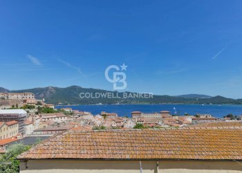 Foto 3 - Villa Via della Regina, Portoferraio - foto 3