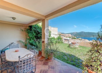 Foto 5 - Villa Via della Regina, Portoferraio - foto 5