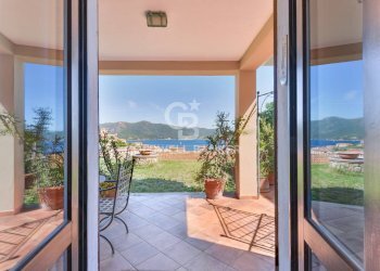 Foto 6 - Villa Via della Regina, Portoferraio - foto 6