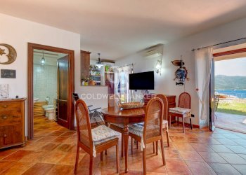 Foto 7 - Villa Via della Regina, Portoferraio - foto 7
