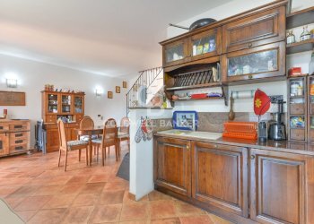 Foto 8 - Villa Via della Regina, Portoferraio - foto 8