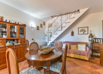 Foto 9 - Villa Via della Regina, Portoferraio - foto 9