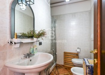 Foto 11 - Villa Via della Regina, Portoferraio - foto 11