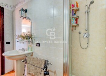 Foto 12 - Villa Via della Regina, Portoferraio - foto 12