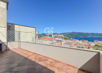 Foto 13 - Villa Via della Regina, Portoferraio - foto 13