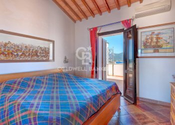 Foto 14 - Villa Via della Regina, Portoferraio - foto 14