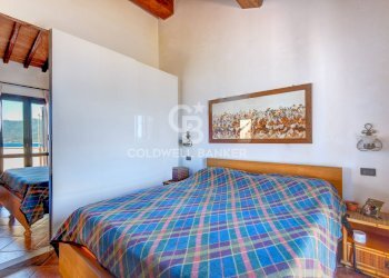 Foto 15 - Villa Via della Regina, Portoferraio - foto 15