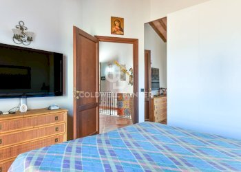 Foto 16 - Villa Via della Regina, Portoferraio - foto 16